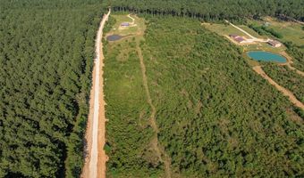 2600 Bodcau Dam Rd, Benton, LA 71006