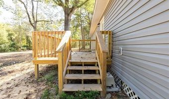 265 WASHBOARD Ave, Ball, LA 71405