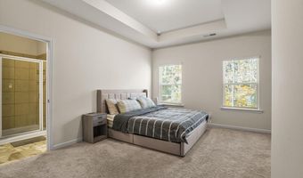 2070 Ravencliff Dr, Austell, GA 30168