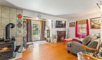 475 Grand Ln, Anderson, MO 64831