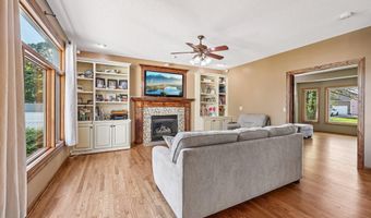 3244 140th Ave NW, Andover, MN 55304