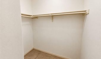 2707 E Garfield Ave A, Alton, TX 78573