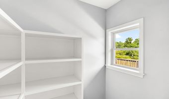 9 Hounds Way, Bath, ME 04530