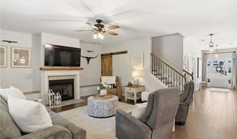 905 GALLIPOLI Ct, Auburn, AL 36832