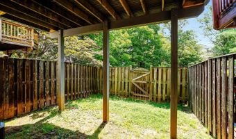 20198 BROOKVIEW Sq, Ashburn, VA 20147