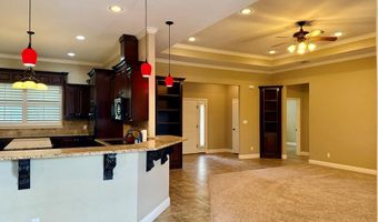 1965 NE 451, Andrews, TX 79714