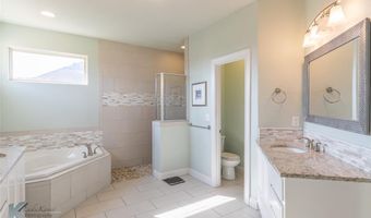 133 Angie Ln, Abilene, TX 79602
