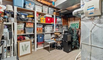 13674 Dunbar Way, Apple Valley, MN 55124