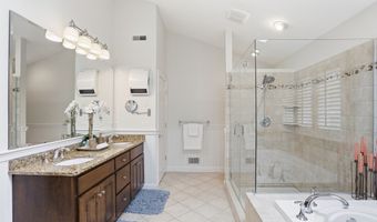88 Drumlin Hill Rd, Bolton, MA 01740