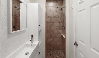 229 S MADEIRA St, Baltimore, MD 21231