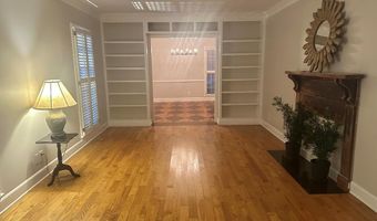 517 Meadowlark Dr, Albany, GA 31707