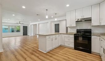 111 BERNARD Ave, Ama, LA 70031