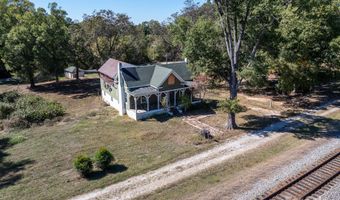 3062 Michelle Dr, Blackstock, SC 29014