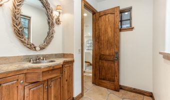 133 Holden Rd, Beaver Creek, CO 81620