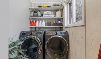 106 Nags Head Rd, Avawam, KY 41713