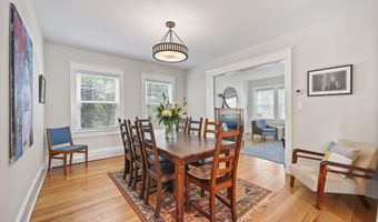 1222 Sunset Ave, Asbury Park, NJ 07712