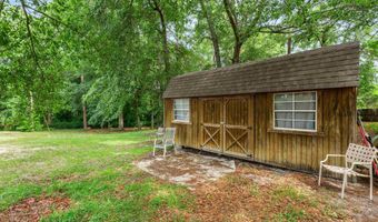 106 Welsh St, Camden, SC 29020