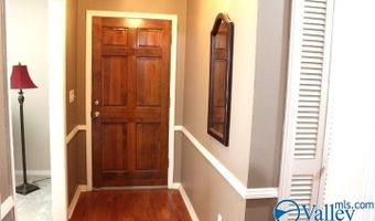 329 7th Ave NE, Arab, AL 35016