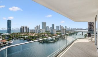 19707 Turnberry Way 20H, Aventura, FL 33180