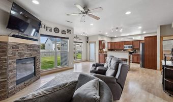 117 Watercress Rd, North Liberty, IA 52317