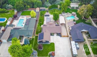 2120 Idaho Ave, Caldwell, ID 83605