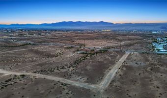 1880 Goldrush Rd, Bullhead City, AZ 86442