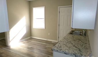 1126 Pee Dee Ave, Albemarle, NC 28001