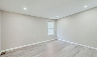1324 W PRATT St, Baltimore, MD 21223