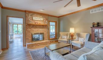 5 PHEASANT Ln, Camden Wyoming, DE 19934