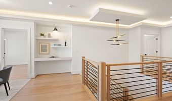 3108 6TH St N, Arlington, VA 22201