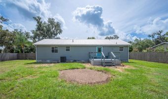 1625 S BROADWAY Ave, Bartow, FL 33830