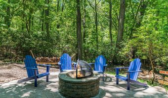 267 E Highland Ave, Atlantic Highlands, NJ 07716
