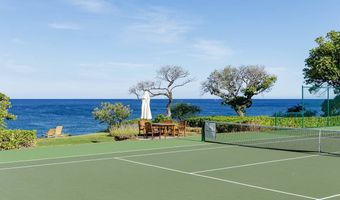 62-5176 HAPUNA Pl, Kamuela, HI 96743