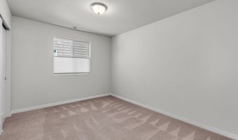 20526 SE Cameron Ave, Bend, OR 97702