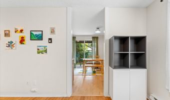 4904 SW FRANKLIN Ave 2, Beaverton, OR 97005