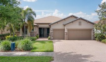 6289 Victory Dr, Ave Maria, FL 34142