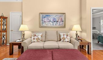 95 CHATHAM Ct, Ocean Pines, MD 21811