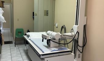 1100 S Main St, Belle Glade, FL 33430