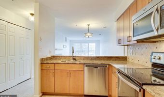 244 S REYNOLDS St 303, Alexandria, VA 22304