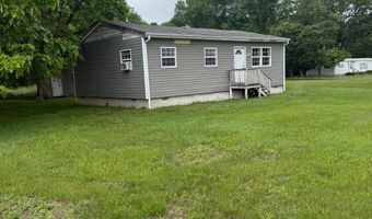 4293 WILLOW GROVE Rd, Camden Wyoming, DE 19934