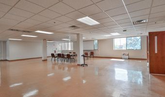 1226-1232 W GREEN St, Allentown, PA 18104