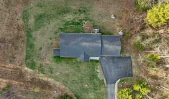 123 Parade Rd, Barnstead, NH 03218