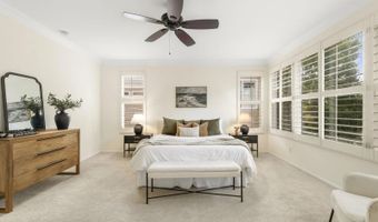 3960 Plateau Pl, Carlsbad, CA 92010