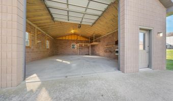 4180 W EARTHROCK Rd, Appleton, WI 54913