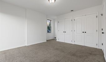 2315 Wellington St, Airville, PA 15203
