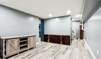 2928 Mounds Rd, Anderson, IN 46016