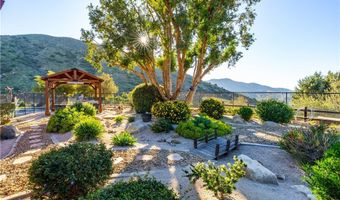 2862 Calmgarden Rd, Acton, CA 93510