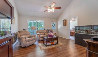 730 Solitude Ave, Albertville, AL 35950