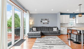 11230 68th St NE, Albertville, MN 55301