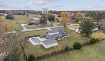 15153 New Cut Rd, Athens, AL 35611